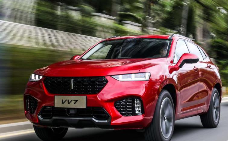 宁波余姚贷款咨询